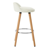 Open uri20260116 8019 1abzudd?1768590322