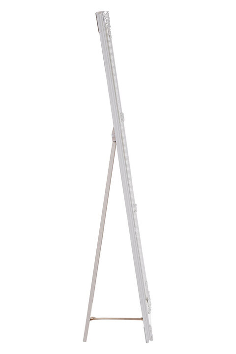 Open uri20260116 8019 1rp3a2i?1768590511