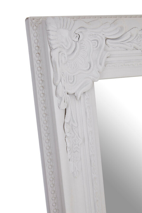 Open uri20260116 8019 yuqmob?1768590522