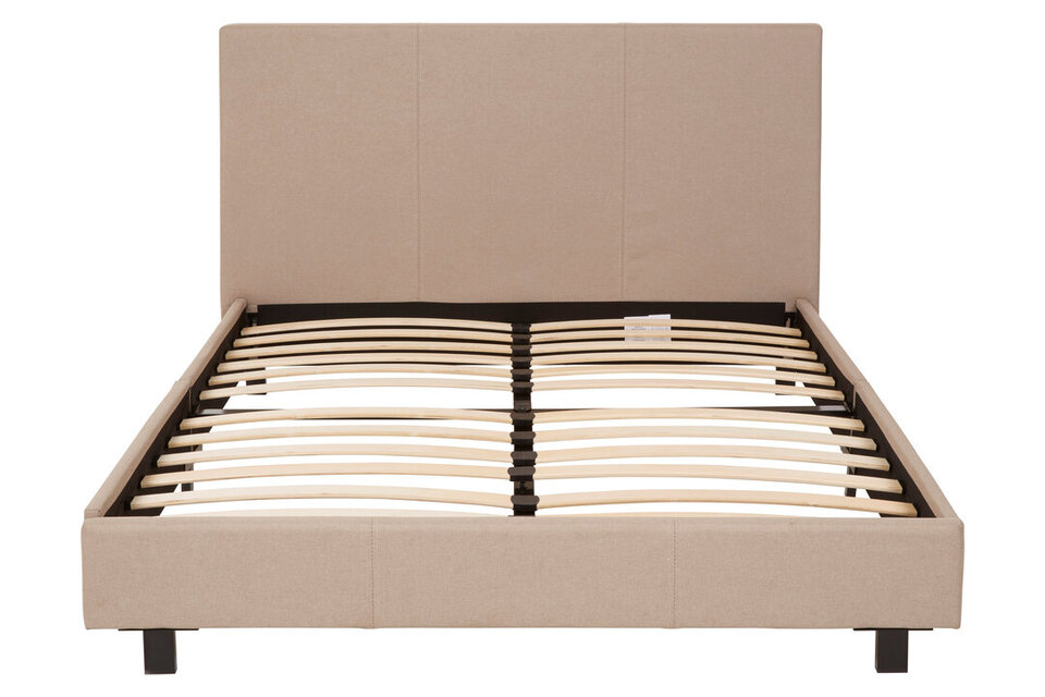 Open uri20260116 8019 126d962?1768590601