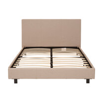 Open uri20260116 8019 126d962?1768590601