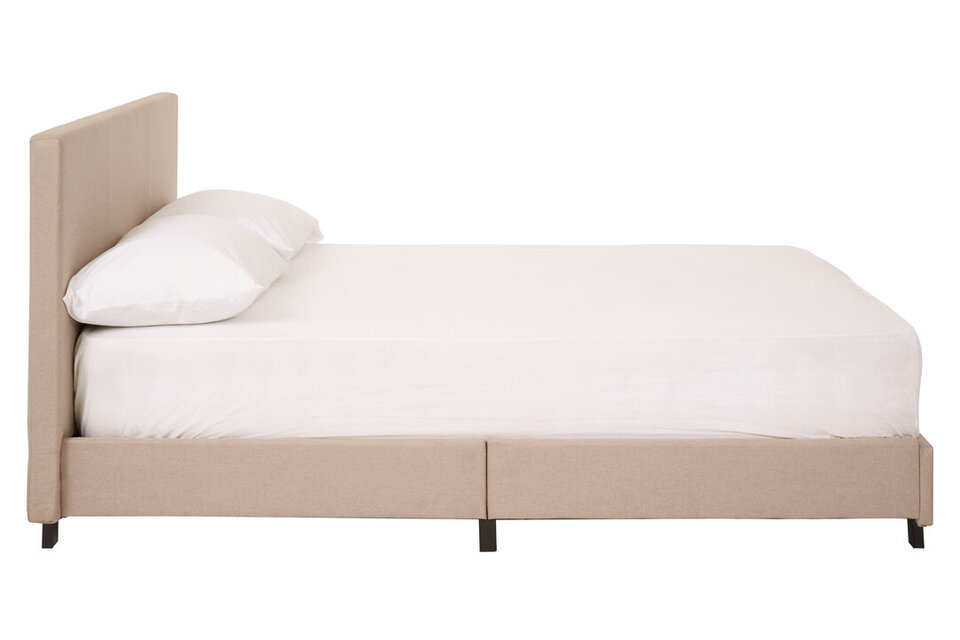 Open uri20260116 8019 94grgm?1768590610