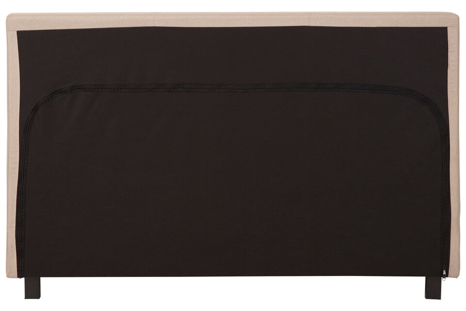 Open uri20260116 8019 1h8nwnt?1768590620