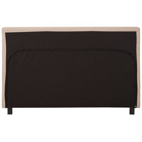 Open uri20260116 8019 1h8nwnt?1768590620