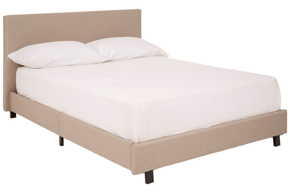 Open uri20260116 8019 1yoejle?1768590628