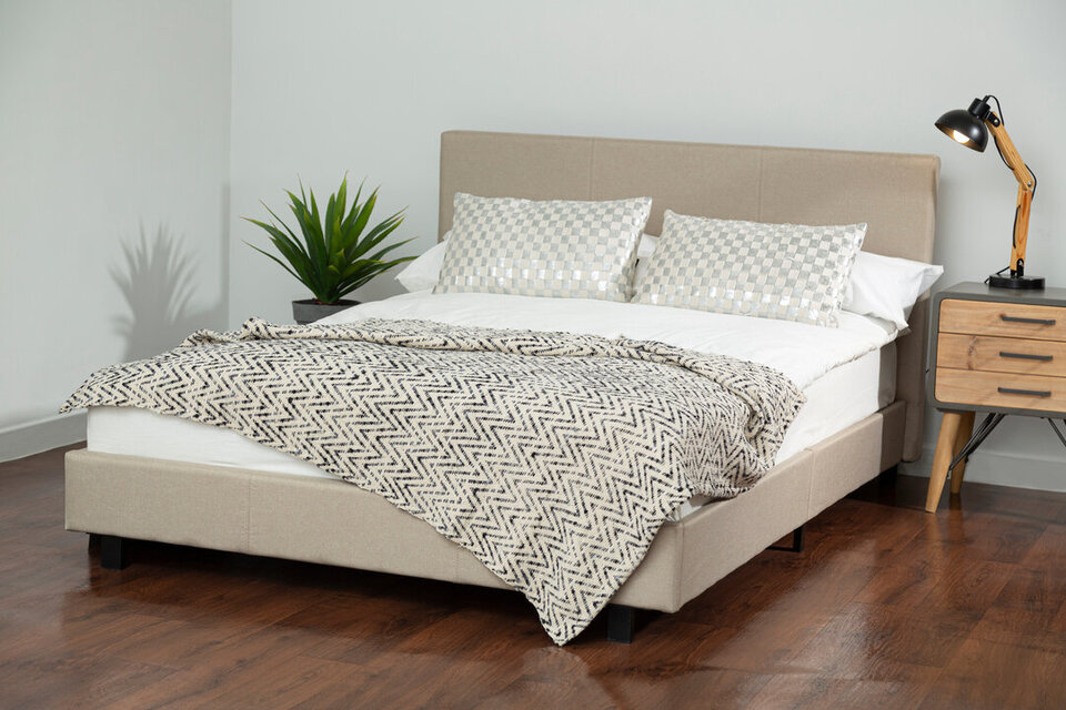 Open uri20260116 8019 1p4x5e8?1768590638