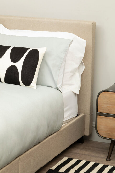 Open uri20260116 8019 jtzg0i?1768590648