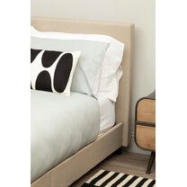 Open uri20260116 8019 jtzg0i?1768590648