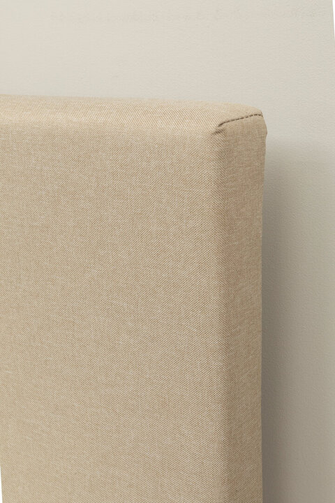 Open uri20260116 8019 7nwtfz?1768590660