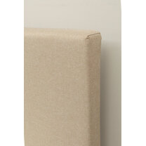 Open uri20260116 8019 7nwtfz?1768590660