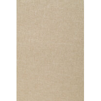 Open uri20260116 8019 yalmn6?1768590673