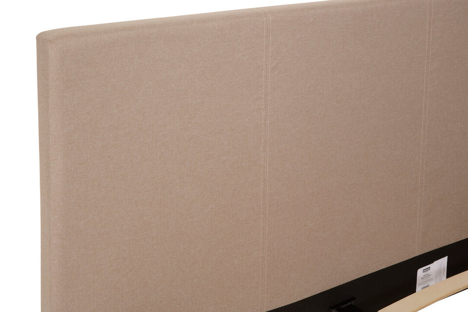 Open uri20260116 8019 356au6?1768590685