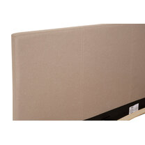 Open uri20260116 8019 356au6?1768590685