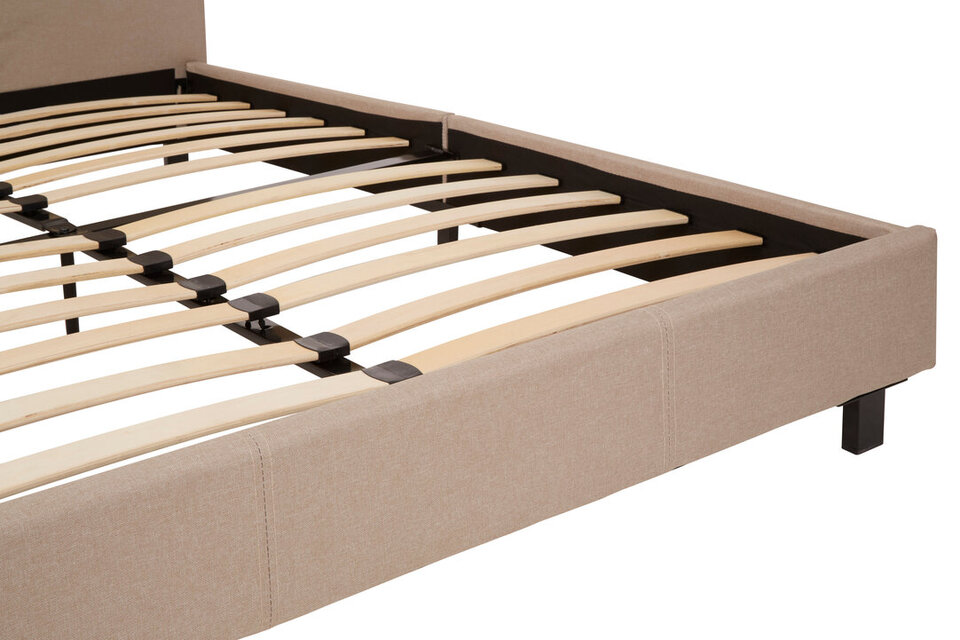 Open uri20260116 8019 a3sbfq?1768590694