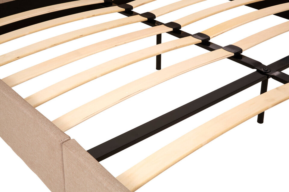 Open uri20260116 8019 1dkls7y?1768590704