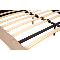 Open uri20260116 8019 1dkls7y?1768590704