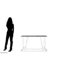 Open uri20260116 8019 i5xiji?1768590780