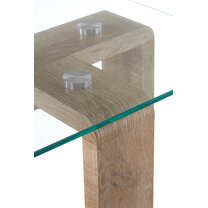 Open uri20260116 8019 1hici21?1768591333