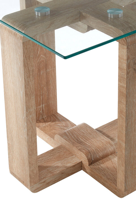 Open uri20260116 8019 8jy2v7?1768591342