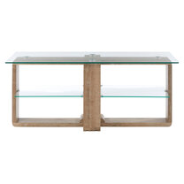 Open uri20260116 8019 1gu5a4h?1768591348