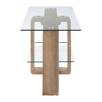 Open uri20260116 8019 n8tmku?1768591367