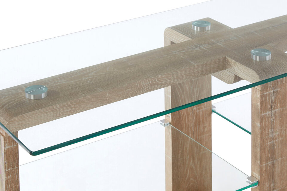 Open uri20260116 8019 l9ux0b?1768591375