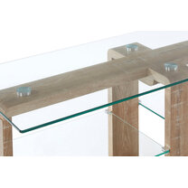 Open uri20260116 8019 l9ux0b?1768591375