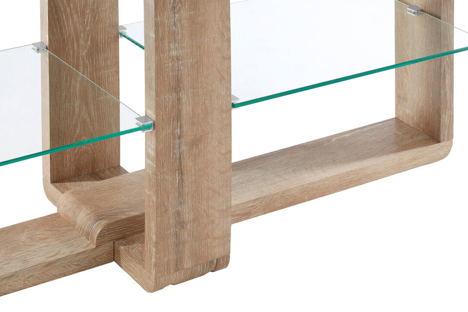 Open uri20260116 8019 gu5f2x?1768591384