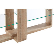 Open uri20260116 8019 gu5f2x?1768591384