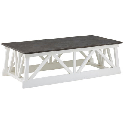 Calowana Coffee Table