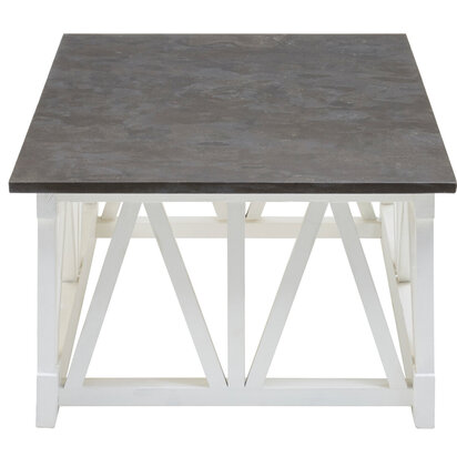 Calowana Coffee Table