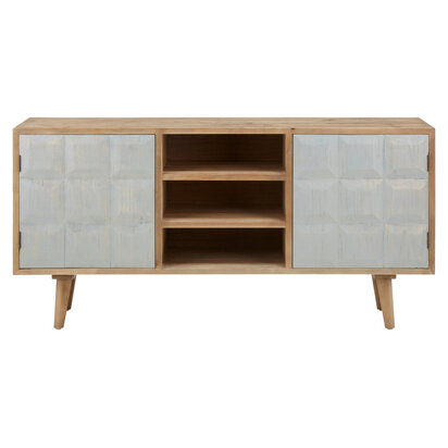 Ariuwick Sideboard