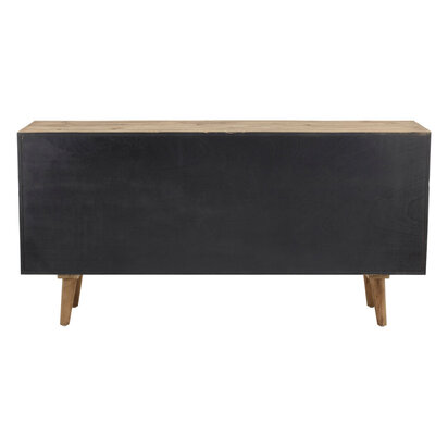 Papua Sideboard