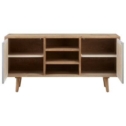 Papua Sideboard