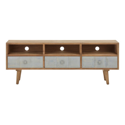 Ariuwick Media Unit