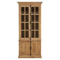 Open uri20260116 8019 10fg7lq?1768591979