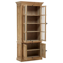 Open uri20260116 8019 z4eqxn?1768591981