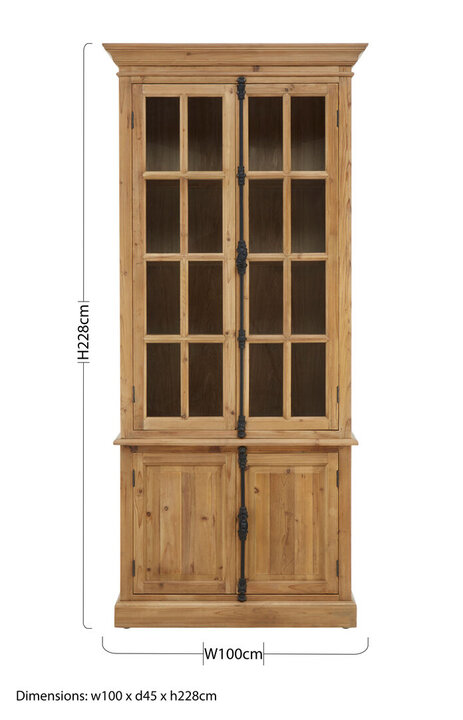 Open uri20260116 8019 11uft44?1768592005