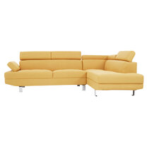 Open uri20260116 8019 wh23df?1768592156