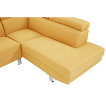 Open uri20260116 8019 1vd94i6?1768592204