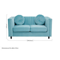 Open uri20260116 8019 1pj88be?1768592261
