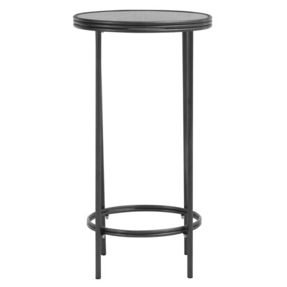 Xania Side Table