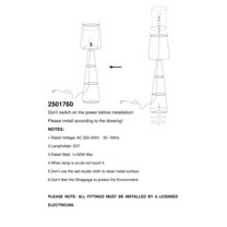 Open uri20260116 8019 1key0f2?1768593370