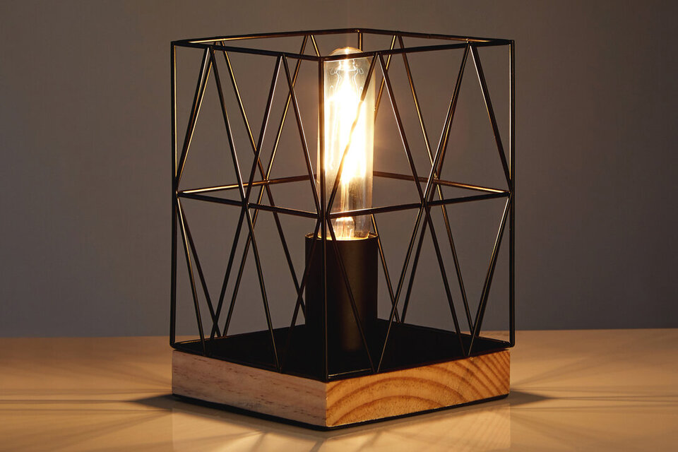 Open uri20260116 8019 1e0id44?1768593558