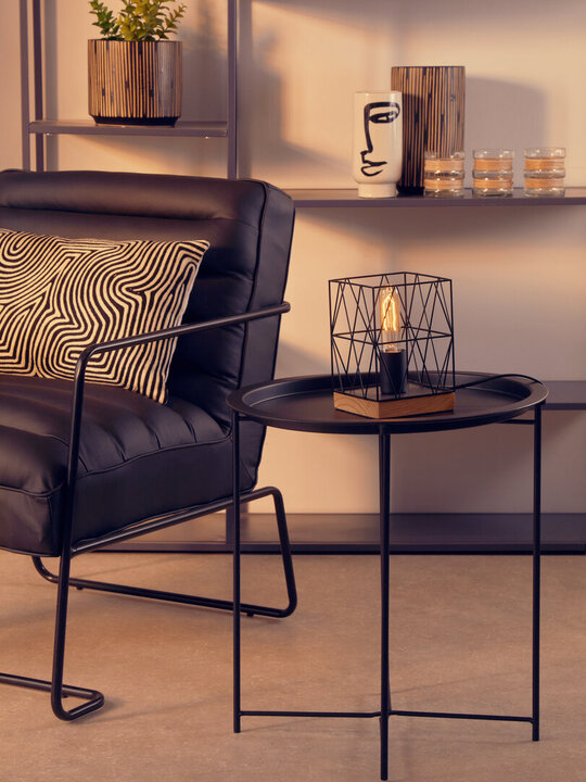 Open uri20260116 8019 18ocrkk?1768593568