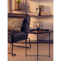 Open uri20260116 8019 18ocrkk?1768593568