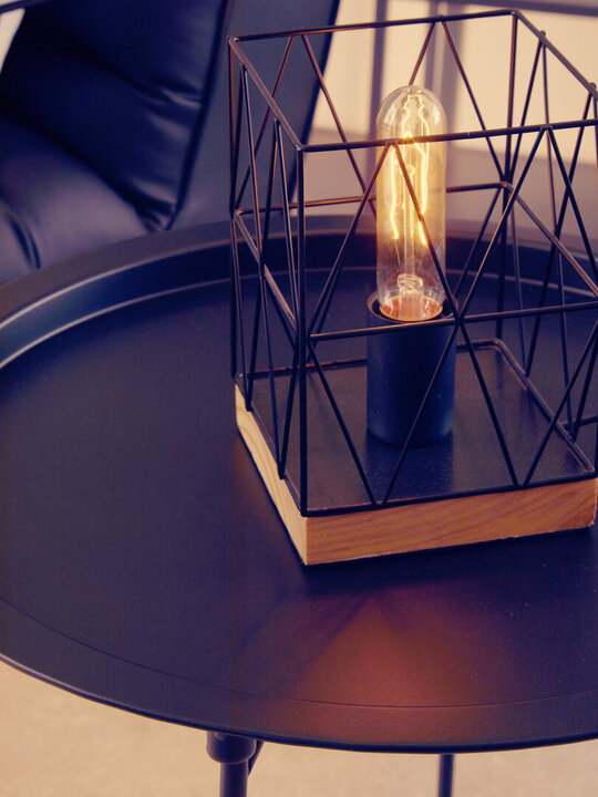 Open uri20260116 8019 d9zc8i?1768593579