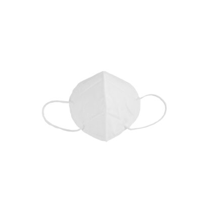 Pack Of 2 Kn95 Face Masks