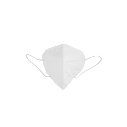 Pack Of 2 Kn95 Face Masks