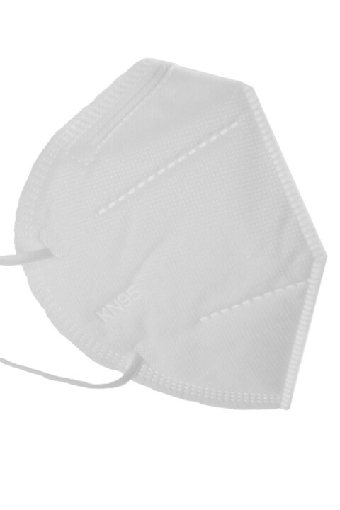 Open uri20260116 8019 1hzt4ex?1768594185